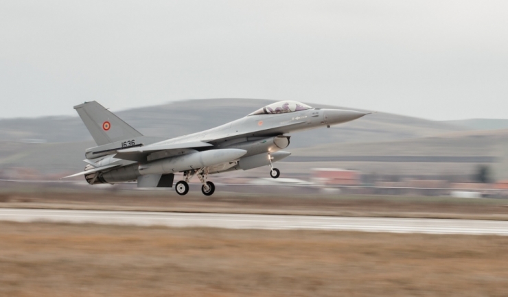 explicatia oficiala pentru drona cazuta nu era in raza sistemului antiaerian 6916477c65fe4