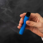 fabrica ilegala de vape uri descoperita de anaf intr o hala dezafectata din prahova prejudiciul estimat 38 milioane e 692021f0814cc