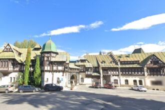 familia regala a scos la vanzare hotelul furnica din sinaia la pret de vila in dorobanti statul nu e interesat 6925f86b31d4e