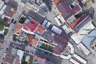 familia stefanescu de la doris trading srl castiga procesul cu prefectul pentru terenul situat aproape de piata ovidiu vezi aici minuta hotararii 6927ce2684221
