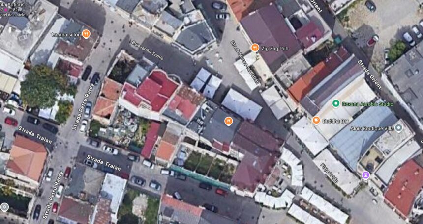 familia stefanescu de la doris trading srl castiga procesul cu prefectul pentru terenul situat aproape de piata ovidiu vezi aici minuta hotararii 6927ce2684221