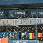 fanii farului s au saturat de promisiuni si cer noul stadion vrem inapoi acasa 690a38c7c6f7b