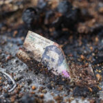 fara banii din activele rusesti inghetate ucraina se apropie de colaps financiar cum afecteaza disputele din ue economia kievului 691823c08b153