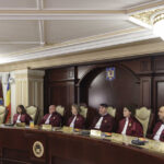 fara compensatii la final de mandat pentru judecatorii curtii constitutionale senatul a votat abrogarea prevederii 691b651999c85