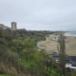 fara consolidarea taluzului de la modern soseaua de coasta ramane doar pe hartie 691fbd9343083