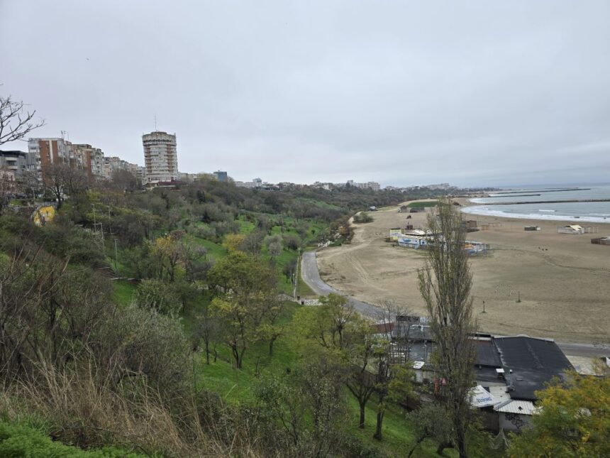 fara consolidarea taluzului de la modern soseaua de coasta ramane doar pe hartie 691fbd9343083