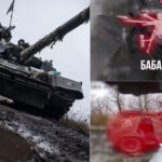 fara rubicon rusii nu puteau intra in oras cum a reusit o unitate de elita a armatei ruse sa intoarca soarta bataliei din pokrovsk 69180b31e2086