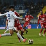 farul constanta a invins liderul si a bifat a treia victorie consecutiva in superliga 690f074268e82