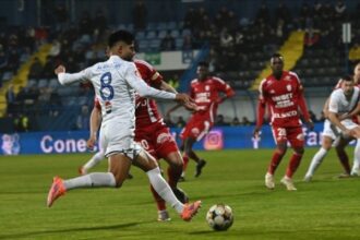 farul constanta a invins liderul si a bifat a treia victorie consecutiva in superliga 690f074268e82