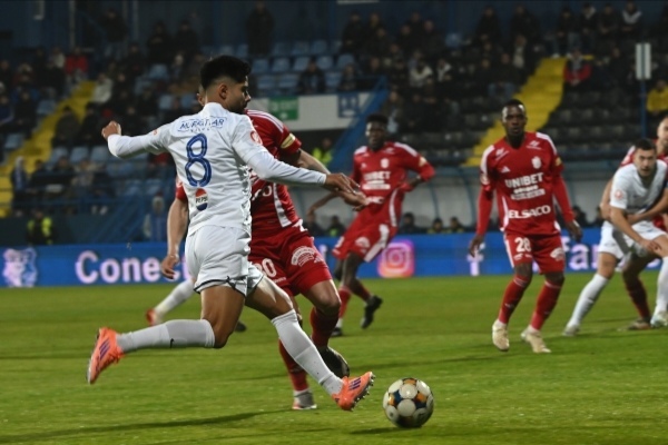 farul constanta a invins liderul si a bifat a treia victorie consecutiva in superliga 690f074268e82