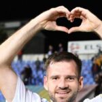 farul constanta fc botosani live text de la 2030 pe sport ro liderul intalneste o echipa flamanda de podium 690df52c0ae16