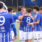 farul constanta in pole position pentru castigarea titlului la juniori u18 si u17 6914cbed0b4c0