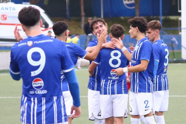 farul constanta in pole position pentru castigarea titlului la juniori u18 si u17 6914cbed0b4c0