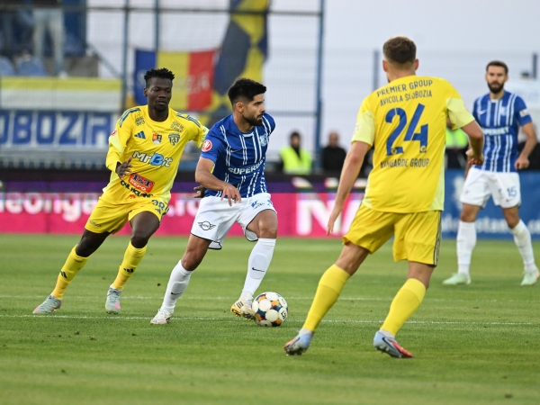 farul constanta incheie luni turul sezonului regulat al superligii pe teren propriu 6908af08ab959