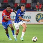 farul constanta joaca duminica meciul sezonului impotriva campioanei fcsb 692ca9f9eab58