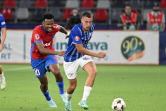 farul constanta joaca duminica meciul sezonului impotriva campioanei fcsb 692ca9f9eab58