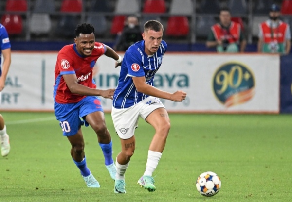 farul constanta joaca duminica meciul sezonului impotriva campioanei fcsb 692ca9f9eab58