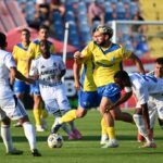 farul constanta primeste vineri vizita liderului surprinzator al superligii fc botosani 690dee0009b33