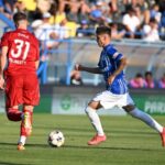 farul constanta tinteste la galati al patrulea succes consecutiv in superliga 6922e2e4720cd