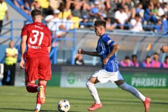 farul constanta tinteste la galati al patrulea succes consecutiv in superliga 6922e2e4720cd