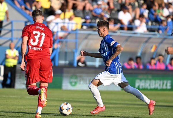 farul constanta tinteste la galati al patrulea succes consecutiv in superliga 6922e2e4720cd