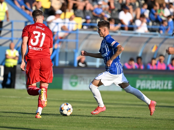 farul constanta tinteste la galati al patrulea succes consecutiv in superliga 6922e2e4720cd