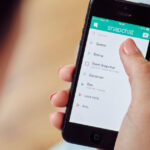 fata de 13 ani data disparuta gasita intr o cutie in subsolul unui barbat cunoscut pe snapchat in pennsylvania 69064272f200f