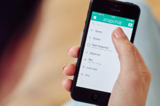 fata de 13 ani data disparuta gasita intr o cutie in subsolul unui barbat cunoscut pe snapchat in pennsylvania 69064272f200f