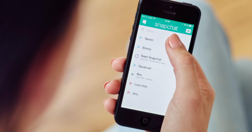 fata de 13 ani data disparuta gasita intr o cutie in subsolul unui barbat cunoscut pe snapchat in pennsylvania 69064272f200f