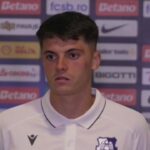 fcsb craiova si dinamo il vor reactia lui mario tudose orice jucator isi doreste la mai bine 690fb3c5dd257