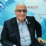 felix stroe atac la adresa ministrului de finante inghetarea salariilor si pensiilor condamna romanii la saracie 690b00ea34f1b