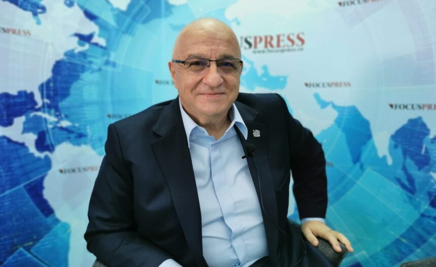 felix stroe atac la adresa ministrului de finante inghetarea salariilor si pensiilor condamna romanii la saracie 690b00ea34f1b