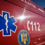 femeia gasita moarta in apa canalului dunare marea neagra era medic de familie 692481b8d47b9