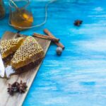 fenomen gastronomic mierea albastra greceasca ajunge pe piata romaneasca 6909e1a2c2555