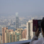 fenomenul caselor hongza din hong kong cum influenteaza o tragedie logica imobiliara chineza 6922ef08801fd