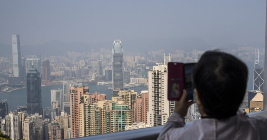 fenomenul caselor hongza din hong kong cum influenteaza o tragedie logica imobiliara chineza 6922ef08801fd