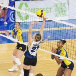 fetele de la csm constanta joaca sambata pe terenul campioanei in divizia a1 6921e5c220ca4