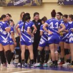 fetele de la csu neptun constanta incheie duminica turul sezonului regulat al diviziei a 690f549b5ab87