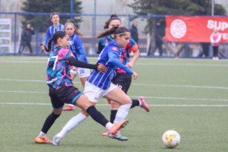 fetele de la farul constanta au facut spectacol in duelul cu politehnica timisoara 691a2706c4d88