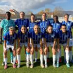 fetele de la farul constanta s au impus fara emotii la alba iulia in superliga 690b6021d0557