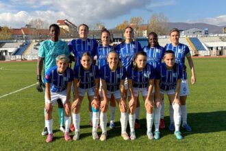 fetele de la farul constanta s au impus fara emotii la alba iulia in superliga 690b6021d0557