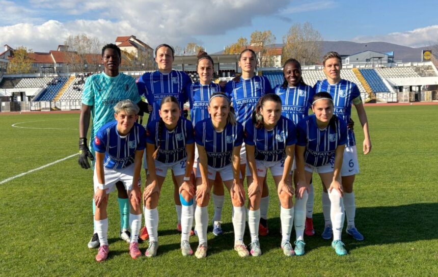 fetele de la farul constanta s au impus fara emotii la alba iulia in superliga 690b6021d0557