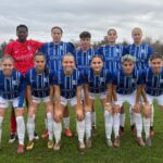 fetele de la farul constanta si au asigurat matematic primul loc la finalul sezonului regulat 6921ecc9b5fce