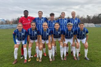 fetele de la farul constanta si au asigurat matematic primul loc la finalul sezonului regulat 6921ecc9b5fce