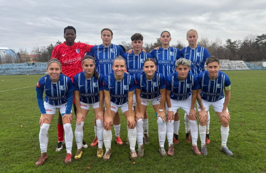 fetele de la farul constanta si au asigurat matematic primul loc la finalul sezonului regulat 6921ecc9b5fce