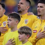 fifa a anuntat data tragerii la sorti pentru barajul cupei mondiale 2026 in ce situatie se afla romania 690dee53bc2cf