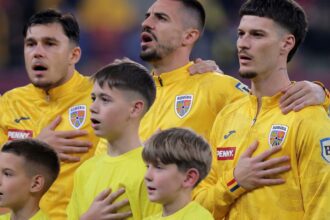 fifa a anuntat data tragerii la sorti pentru barajul cupei mondiale 2026 in ce situatie se afla romania 690dee53bc2cf