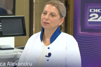 fii salvator prim ajutor in cazul degeraturilor 690a05c0c017c