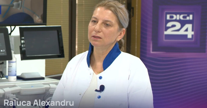 fii salvator prim ajutor in cazul degeraturilor 690a05c0c017c