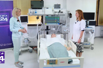 fii salvator primul ajutor in caz de accident rutier 691358e443156